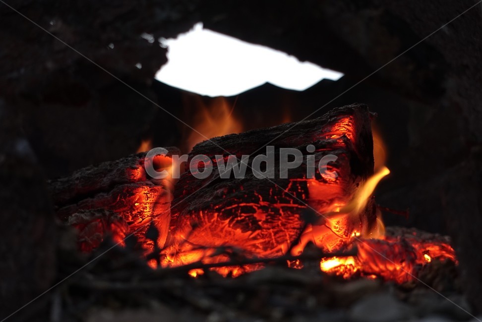 불꽃,fire,감성,편안함,불