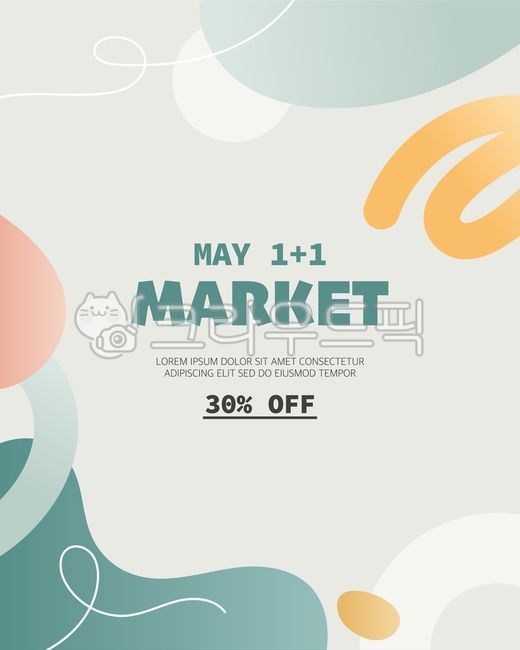 template,curve,book,sign,discount,thanks,Before discount,gradation,event,guide,shopping,Good luck,11,brochure,invitation,banner,Figure,market,leopard,popup,open market,background,illustration,geometry,circle