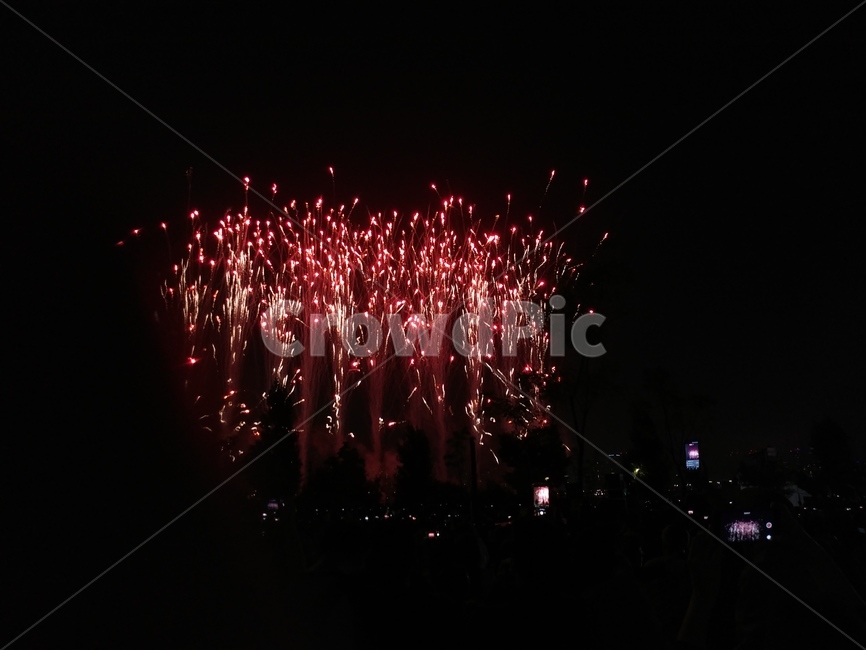 한강,축제,불꽃놀이,야경,행사,야경,밤,풍경,nightscape,night,landscape,축제,행사,festival,carnival,event,nature,자연,outdoors,옥외