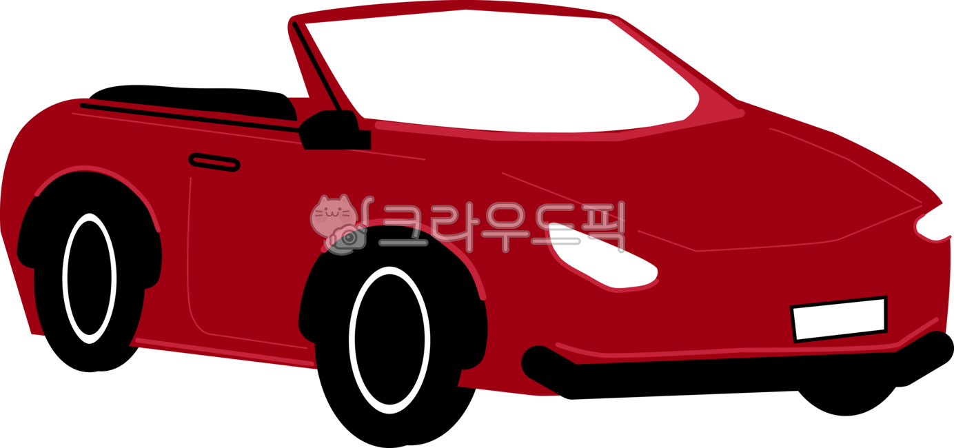 자동차,스포츠카,오픈카,컨버터블,럭셔리스타일,슈퍼카,자동차스타일링,오토모티브디자인,카디자인,카인테리어,미래형자동차,하이엔드카,하이퍼카,모던카디자인,스포츠카아트,역동적인디자인,드림카,탑다운드라이브,자동차디자인,레이싱,오픈카일러스트,스포츠카일러스트,스포츠카그림,탑다운카,자동차그래픽,오픈루프카,럭셔리카,sportscar,convertible,opencar,openroofcar,modernvehicle,performancecar,automotiveart,highendcar,cardesign,승용차,차량,교통수단