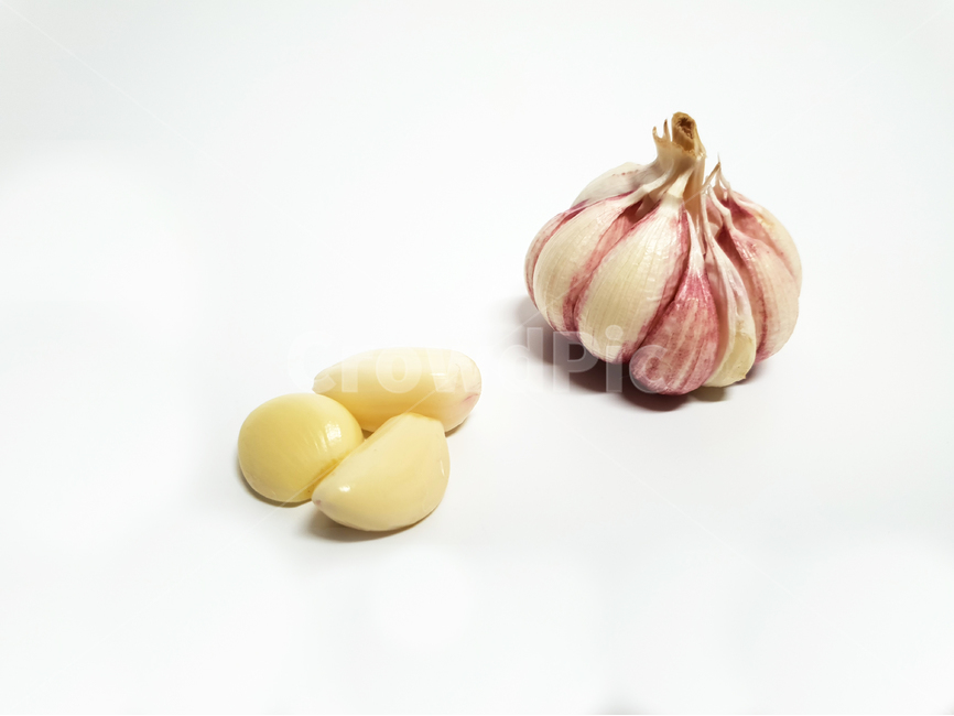 마늘,향료,유기농,건강,채식주의,맛,양념,영양,매운,뿌리,야채,음식,식재료,요리,food,cook,meal,dishes,food reserves,채소,야채,vegetables,누끼,remove background