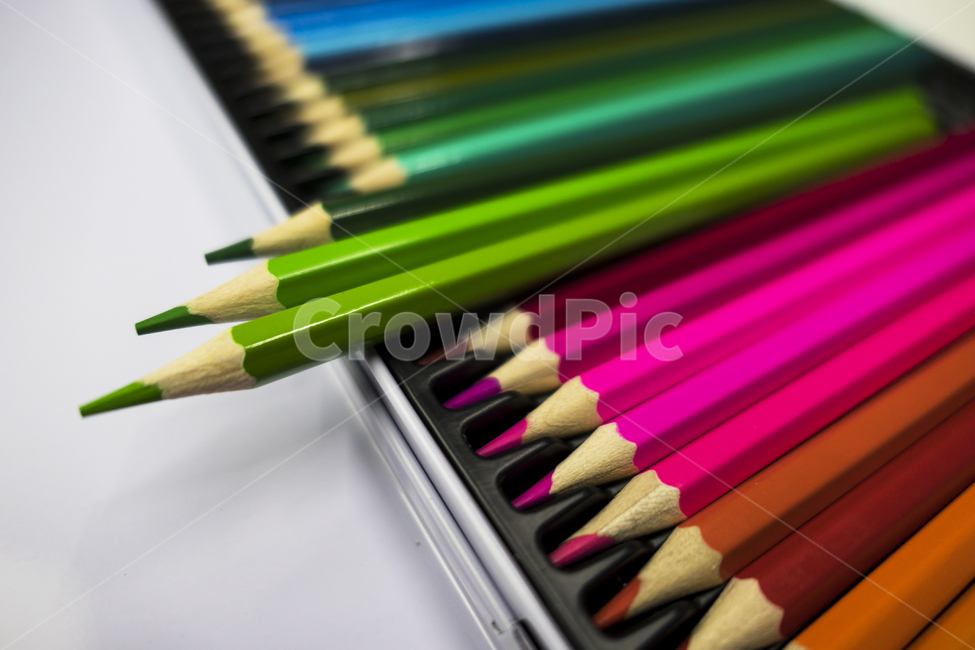 파스텔,색연필,미술,색상,그림,파스텔톤,색깔,배경,배경이미지,붓,브러쉬,컬러,학용품,문구류,사무용품,school supplies,stationery,office supplies