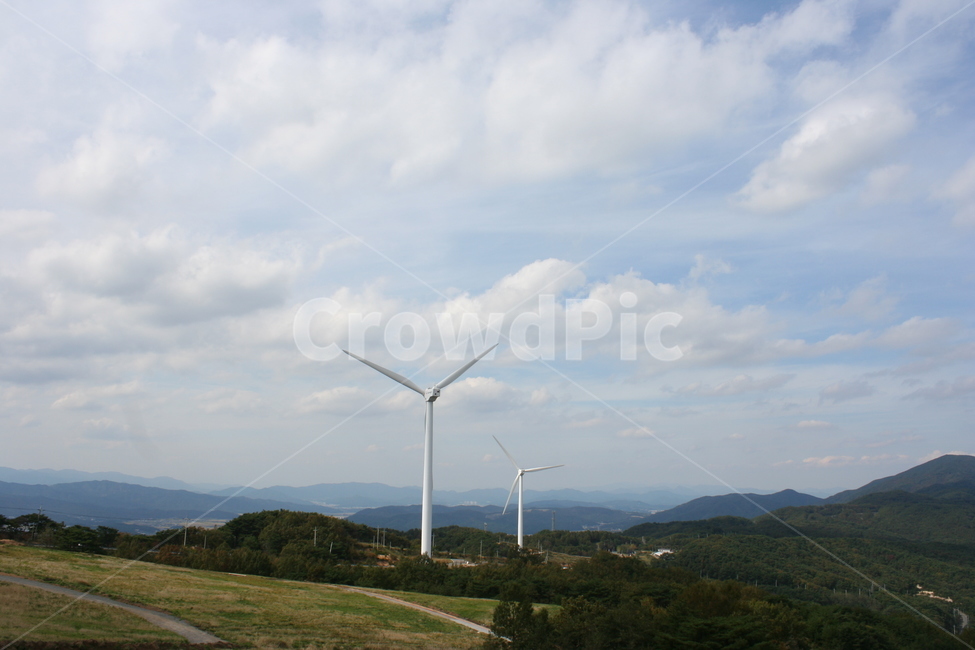 풍력발전,풍력,전기,바람,자연,산업,industry,industrial,에너지산업,energy industry,machine,기계,engine,엔진,motor,모터