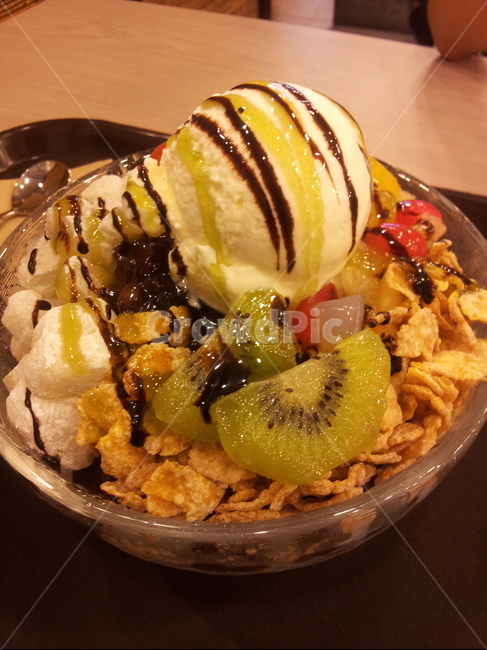 카페,빙수,여름,과일빙수,여름음식,팥빙수,아이스크림,옛날빙수,음식,식재료,요리,food,cook,meal,dishes,food reserves