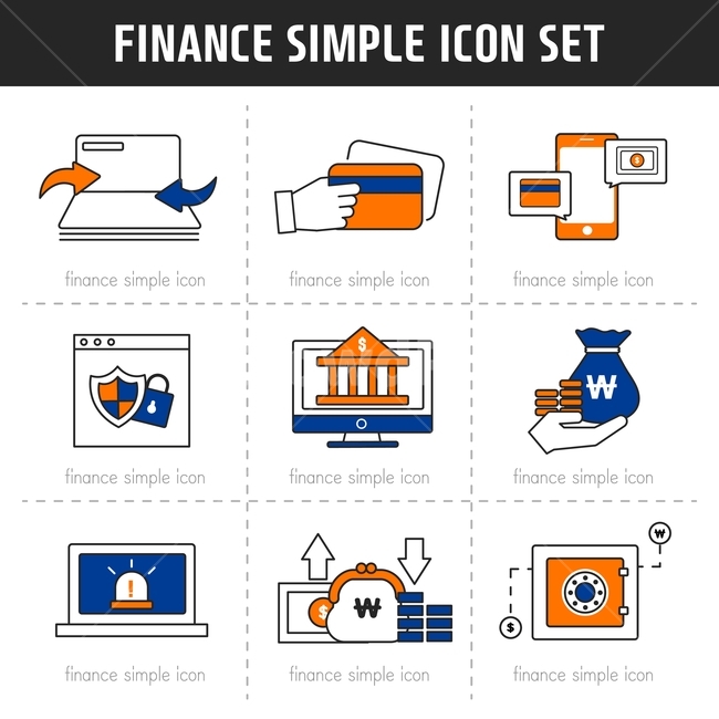 카트,통장,결제,현금,은행,아이콘,픽토그램,심플아이콘,플랫아이콘,금융,돈,finance,banking,money,그래픽,일러스트레이션,graphic,illustration,아이콘,icon
