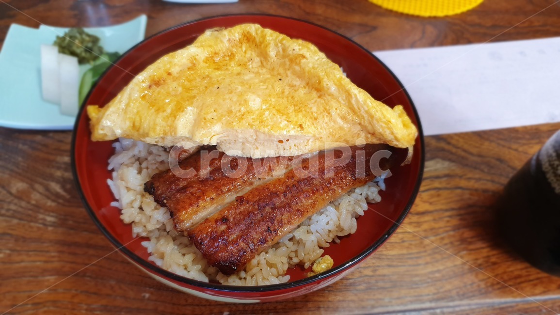 장어덮밥,맛집,교토,장어,덮밥,생선,물고기,장어맛집,일본,음식,식당,일본맛집,교토맛집,계란,계란지단,쌀,밥,민물장어,바다장어,음식,식재료,요리,food,cook,meal,dishes,food reserves,일식,일본음식,일본요리,Japanese food,Japanese dishes,Japanese meal,Japanese cook