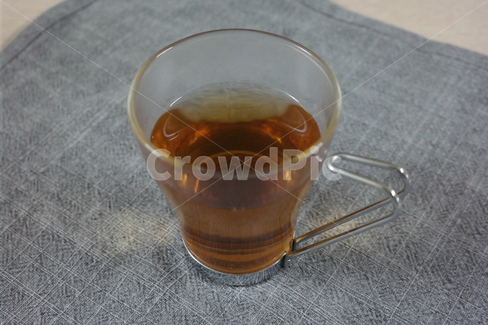 보리차,건강,차,보리,따뜻함,barleytea,유리컵,barley,음료수,drink,음료수,drink,beverage