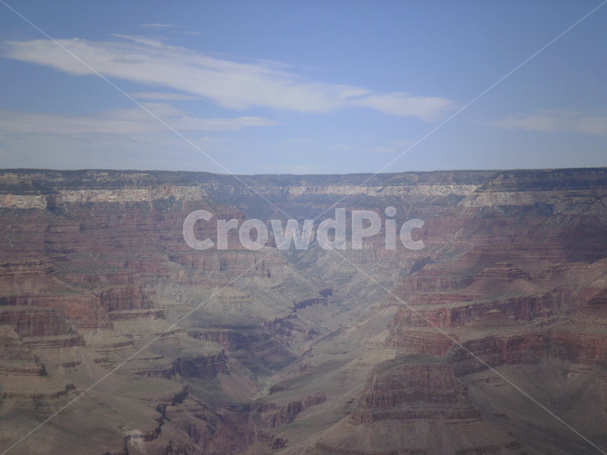 nature,자연,mountain,그랜드캐년,grandcanyon,자연,풍경,nature,landscape