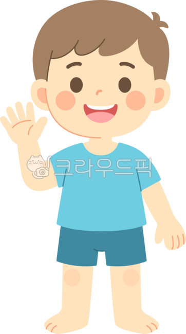 Boy illustration,boy character,boy child illustration,greeting child,waving child,smiling child,kindergarten child,elementary school child,toddler illustration,boy illustration,child greeting,boy character illustration,child drawing,cute boy,