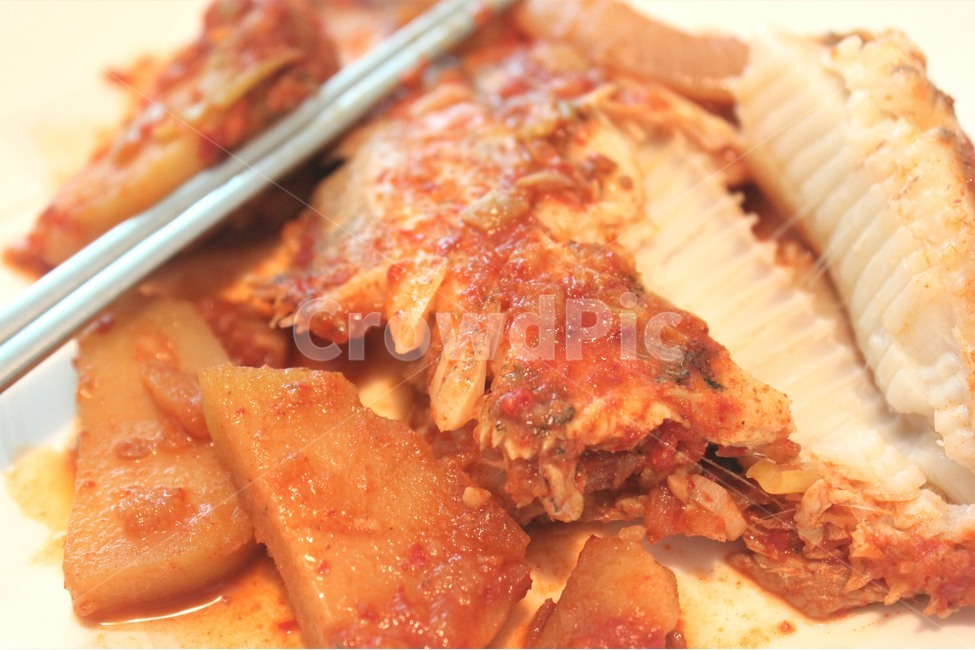 생선,생선찜,가자미,반찬,요리,fish,steamedfish,cooking,flounder,음식,식재료,요리,food,cook,meal,dishes,food reserves,수산물,해산물,fishery products,seafood,한식,한국음식,한국요리,korean food,korean dishes,korean meal,korean cook