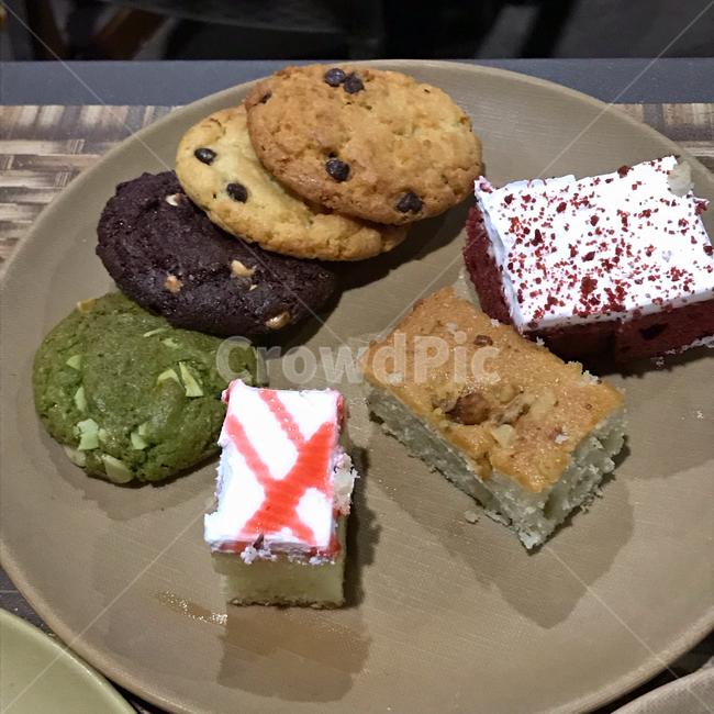 저녁,빵,쿠키,케이크,디저트,음식,식재료,요리,food,cook,meal,dishes,food reserves,디저트,간식,후식,dessert,snack