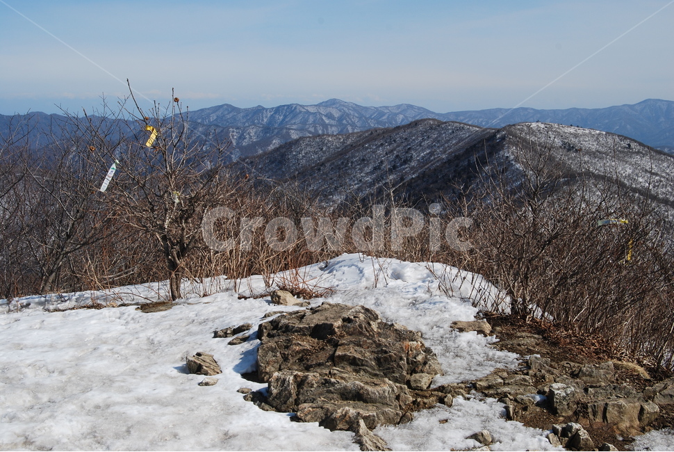 방태산,강원도,강원도인재,주억봉,방태산자연휴양림,겨울,계절,winter,season,자연,풍경,nature,landscape,한국자연풍경,한국자연경관,korea nature landscape,outdoors,옥외,mountain,산,ice,빙,mountain range,산맥