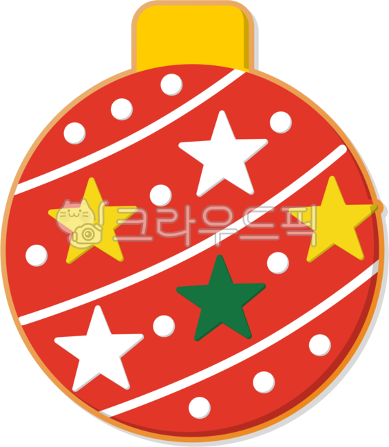 embellishment,decoration ball,icon,tree ball,winter,sauce,christmas,Yearend,design,season,illustration,event,decoration,party