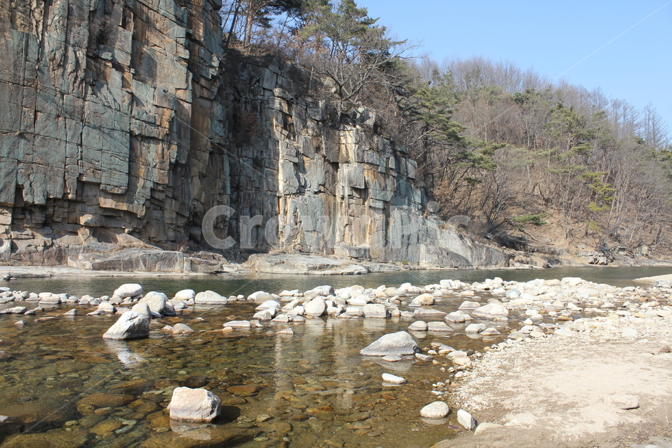 자연,풍경,경치,네츄럴,아름다움,신비,야외,자연,풍경,nature,landscape,outdoors,옥외,cliff,낭떠러지,rubble,파편,water,물