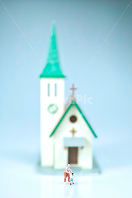 교회,신앙,믿음,종교,church,자녀,부모,신앙전수,믿음전수,선택,갈등,기독교,개신교,예배당,예배,주일학교,어린이,다음세대,종교,신앙,religion,belief,faith,연출,컨셉,콘셉,direction,concept