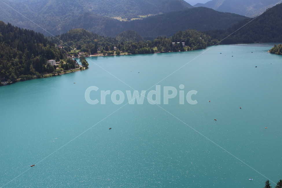 블레드호수,슬로베니아,블레드,옥색호수,에메랄드빛호수,bled,lake,자연,경치,호수,nature,landscape,블레드호,lakebled,자연,풍경,nature,landscape,해외,외국,세계,foreign,oversea,world,세계자연풍경,해외자연풍경,외국자연풍경,world nature landscape,outdoors,옥외,water,물,sea,바다,ocean,대양,land,땅,shoreline,해안선