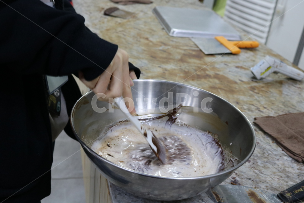 초콜릿,초코렛,카카오,간식,음식,디저트,초콜렛,후식,만들기,초콜릿만들기,생초콜릿,수제초콜릿,수제품,주방,키친,부엌,주방용품,요리도구,kitchen,kitchenware,cookroom,cookingutensil