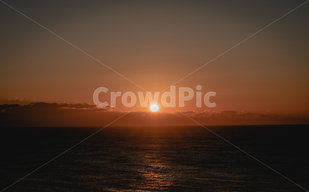 sunlight,햇빛,하늘,sky,일출,해돋이