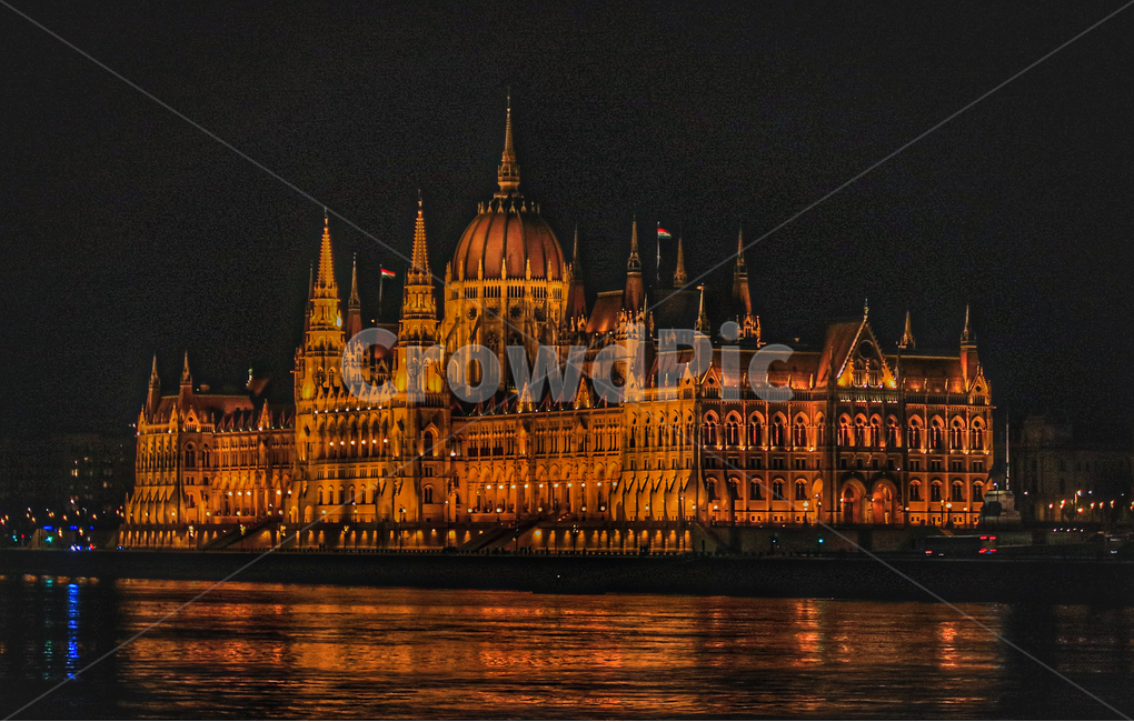 parliament,의회,헝가리,국회의사당,동유럽,유럽,유디니,일출,해외,외국,세계,자연풍경,풍경,랜드마크,landmark,tourist attraction,세계랜드마크,해외랜드마크,외국랜드마크,world landmark,world tourist attraction
