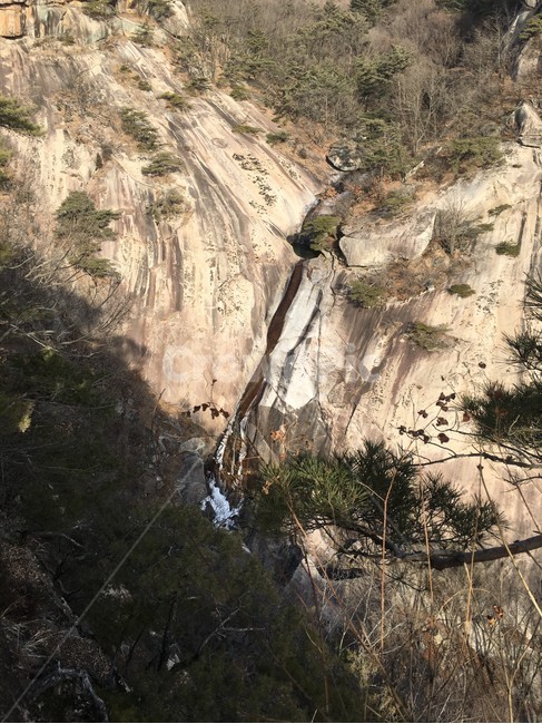 산,등산,나무,시골,풍경,폭포,자연,풍경,nature,landscape,outdoors,옥외,mountain