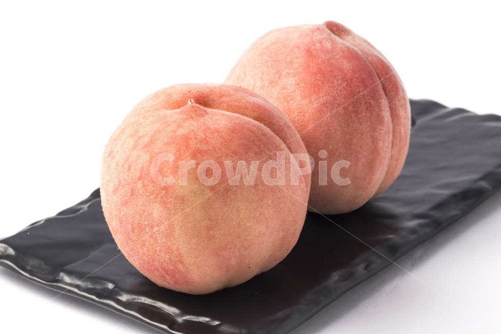 복숭아,과일,피치,여름,황도,백도,열매,음식,식재료,요리,food,cook,meal,dishes,food reserves,과일,열매,fruit
