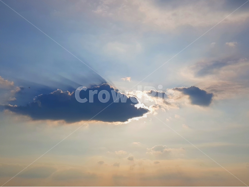 풍경,자연,하늘,구름,감성,그림자,landscape,nature,sky,cloud,sensitivity,자연,풍경,nature,landscape,flare,플레어,light,빛,outdoors,옥외,sunlight,햇빛,weather,날씨