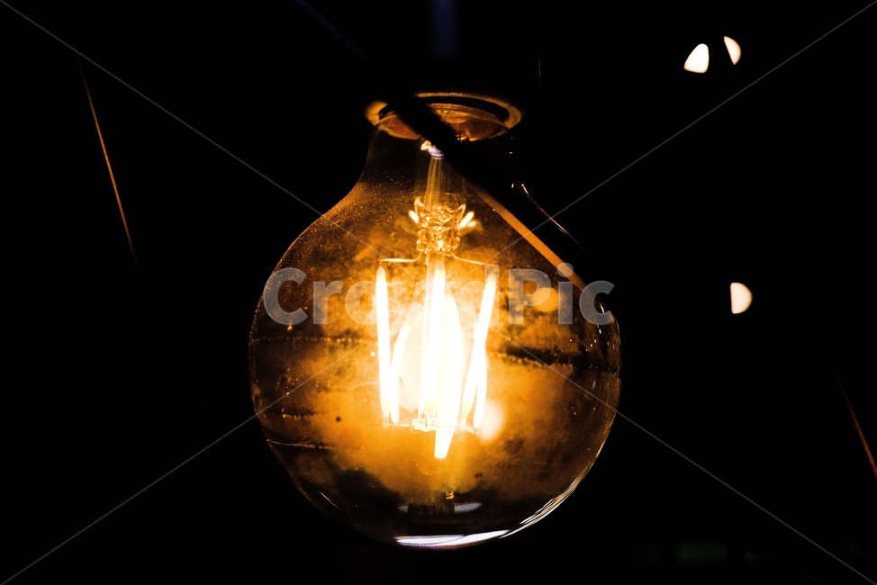 전구,전등,빛,조명,인테리어,불빛,light
