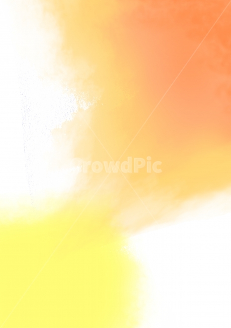 배경,일러스트,수채화,페인트,페인팅,물감,브러쉬,붓터치,번짐,얼룩,종이,디자인소스,바탕,백그라운드,텍스처,질감,색,패턴,붓,그림,색깔,색상,색채,색감,color sense,color sensitivity,feeling of color