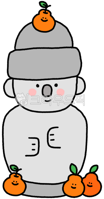 제주도,제주도그림,제주도일러스트,제주도드로잉,제주,제주그림,제주드로잉,제주일러스트,돌하르방,돌하르방그림,돌하르방일러스트,귀여운돌하르방,한라봉,한라봉그림,한라봉일러스트,제주특산품,제주특산품그림,제주도특산품,제주도특산품그림,jeju