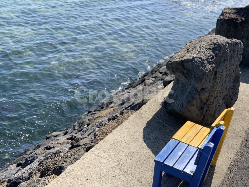 바다,바닷가,의자,해변,감성,beach,sea,landscape,풍경,경치,scenery