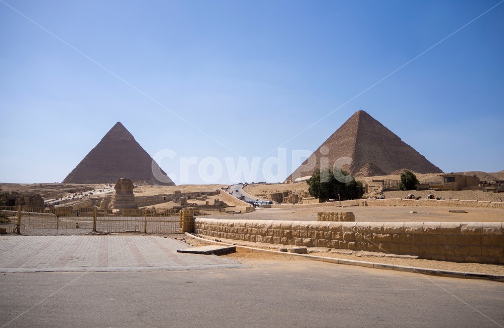 이집트,egypt,카이로,cairo,기자지구,giza,피라미드,이집트피라미드,egyptpyramid,사막,랜드마크,landmark,tourist attraction,해외,외국,세계,foreign,oversea,world,세계랜드마크,해외랜드마크,외국랜드마크,world landmark,world tourist attraction,건축물,건물외관,exterior,building,structure,architecture,construction,건물,triangle,삼각형,pyramid