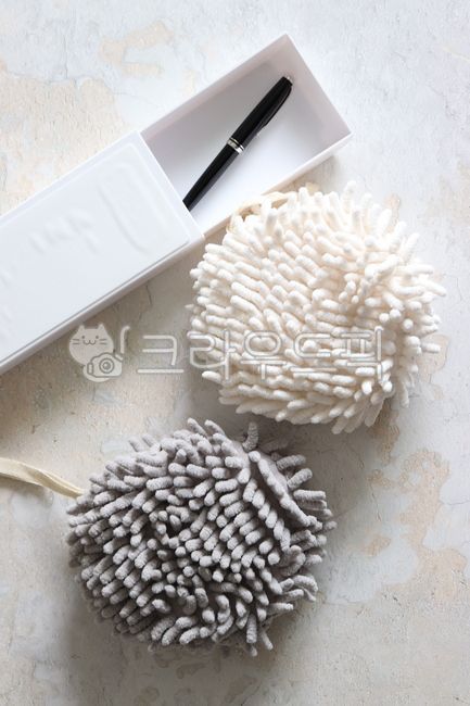 핸드타올,수건,상품이미지,붙이는서랍,상품촬영,소품촬영,홈데코,리빙