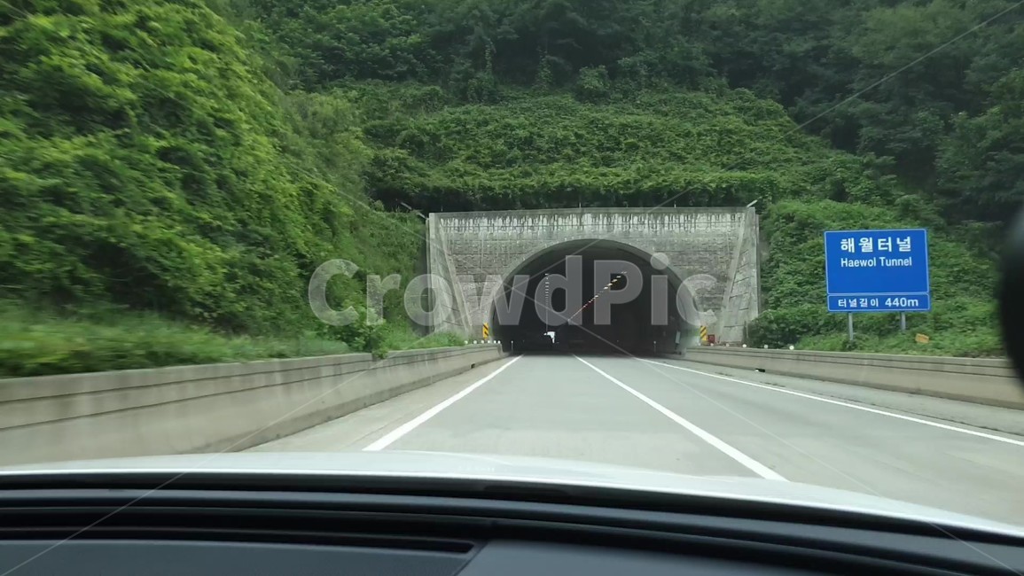터널,road,highway,고속도로,운전,교통,교통수단,traffic,transportation