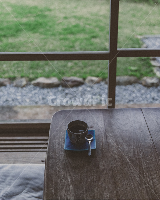 커피,카페,전통카페,coffee,cafe