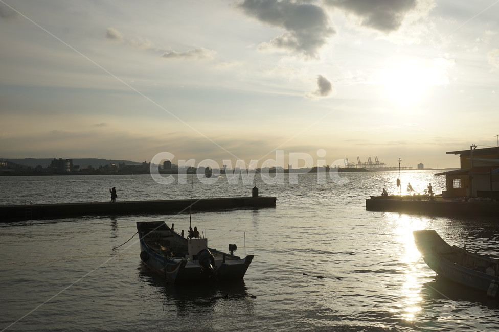 선박,배,바다,보트,하늘,watercraft,boat,sea,sky