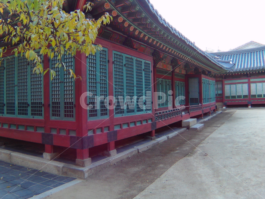 고궁,궁궐,조선궁궐,덕수궁궐,덕수궁궁궐,궁궐집,한옥궁궐,궁궐건축물,기와궁궐,궁궐기와지붕,경운궁궐,경운궁,덕수궁,궁궐건축물,한옥궁궐집,고궁문화재,역사고궁,개화기궁궐집