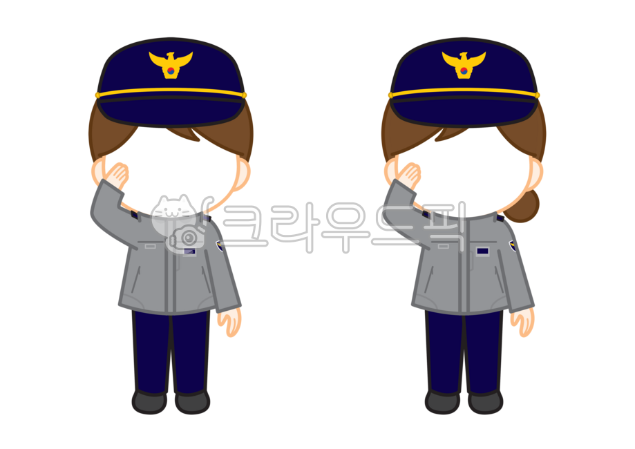 경찰,경찰관,경찰관캐릭터,경찰캐릭터,경찰복,경찰합성,경찰합성도안,경찰얼굴합성,경찰얼굴합성도안,police,경찰일러스트,경찰복합성도안,경찰코스프레,직업,유치원,어린이집