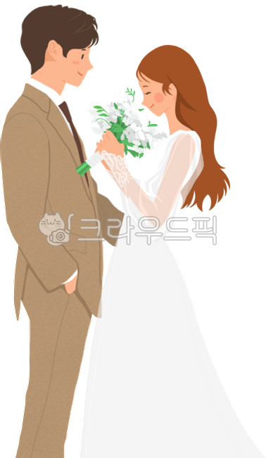 청첩장꾸미기,결혼식,웨딩,결혼,청첩장,신랑,신부,웨딩화보,웨딩꾸미기,웨딩일러스트,청첩장일러스트,커플그림,웨딩드레스,결혼일러스트,남녀커플,남녀,인물,청첩장그림,웨딩그림,결혼그림,신랑신부,남편,아내,웨딩커플,커플일러스트,웨딩준비,결혼준비,부부,커플,신혼부부,couple,wedding,턱시도,드레스,웨딩촬영,결혼스냅촬영