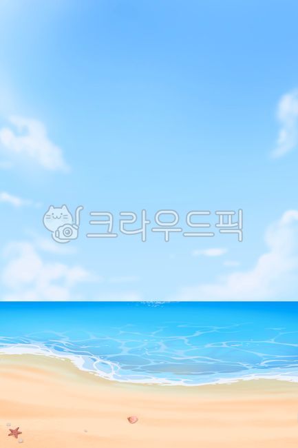 tide,summer sea,adornment,Beach,Coast,sandy beach,gradation,white sand beach,sea water,sky,art,nature,cool,sea illustration,sea painting,summer background,outdoor,sand,horizon,ocean,painting,background,water background,Wallpapers,vacation spot