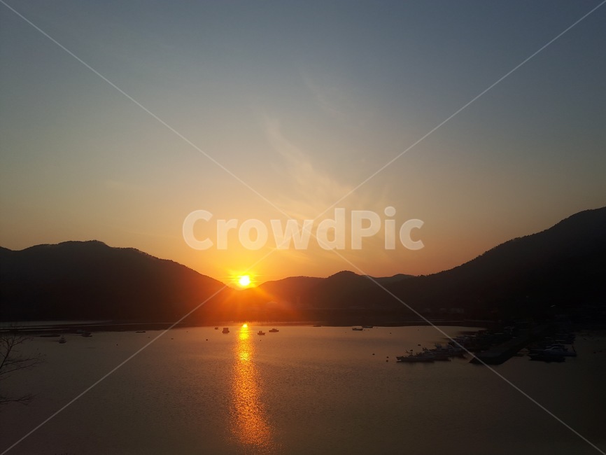 자연,해,nature,풍경,outdoors,옥외,황혼,redsky,붉은하늘,sky,일몰,sunset,dawn,새벽