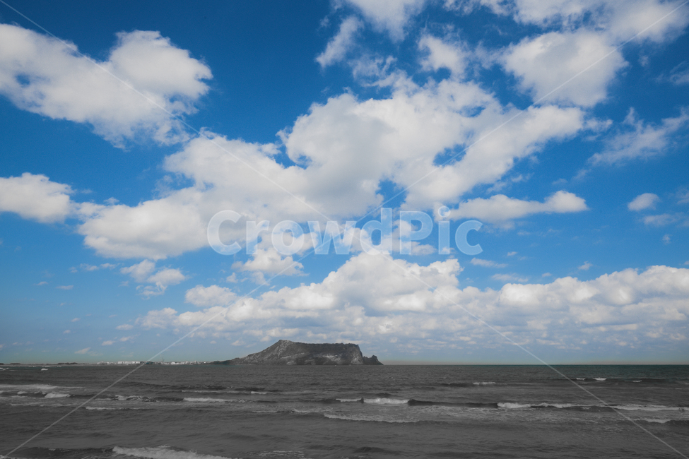 하늘,바다,구름,sky,sea,cloud,자연,풍경,nature,landscape,한국자연풍경,한국자연경관,korea nature landscape,outdoors,옥외