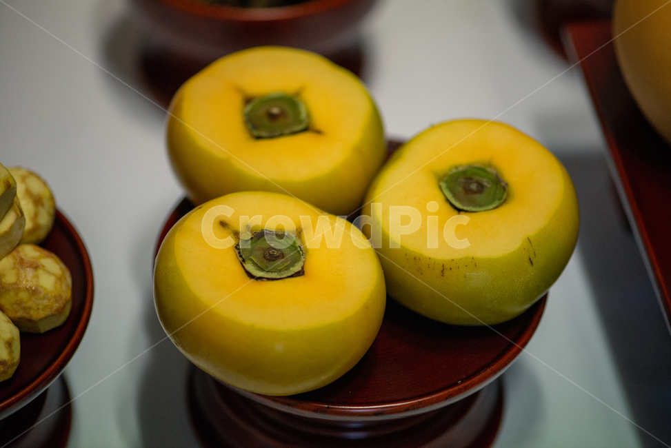 감,제사상,차례상,명절음식,설날,추석,추석음식,한국전통,한국문화,korean traditional,korean culture,음식,식재료,요리,food,cook,meal,dishes,food reserves,과일,열매,fruit