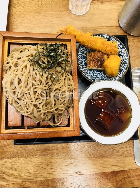 모밀,메밀,일식,음식,간장,튀김,음식,식재료,요리,food,cook,meal,dishes,food reserves,일식,일본음식,일본요리,Japanese food,Japanese dishes,Japanese meal,Japanese cook