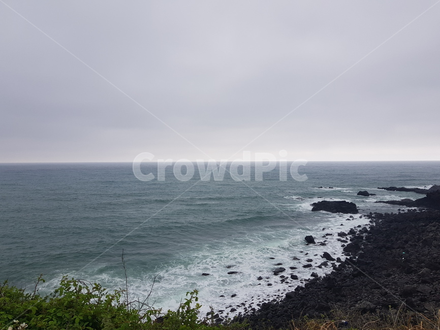 자연,바다,파도,힐링,여유,바닷가,자연,풍경,nature,landscape,promontory,곶