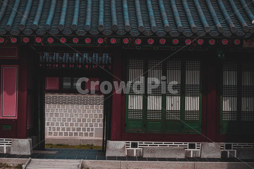 경복궁,느낌,감성,풍경,궁,고궁,문,한국전통,한국문화,korean traditional,korean culture