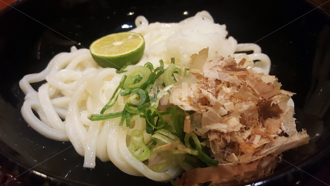 음식,국수,noodle,food,우동,일식,음식,식재료,요리,food,cook,meal,dishes,food reserves