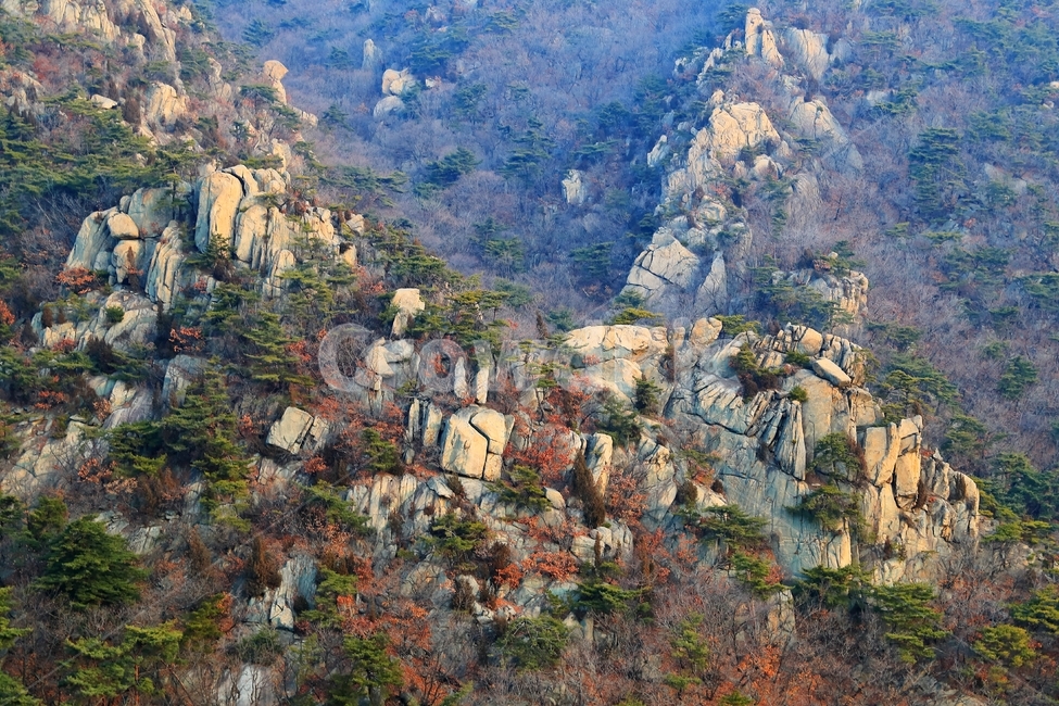 산,암릉,관악산,육봉능선,서울의산,가을,계절,fall,autumn,season,자연,풍경,nature,landscape,outdoors,옥외,경치,scenery,art,미술,painting,그림,aerial view,조감도