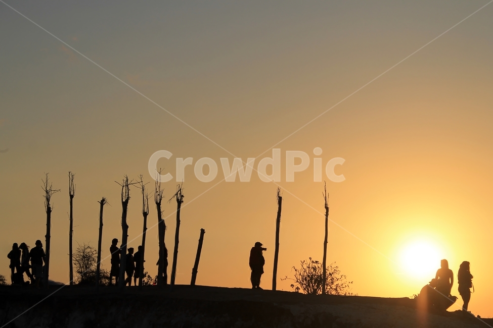 인도네시아,발리,발랑안,석양,실루엣,silhouette,붉은하늘,일몰,황혼,indonesia,bali,sunset,redsky,dusk,twilight,balangan,실루엣,그림자,silhouette,shadow