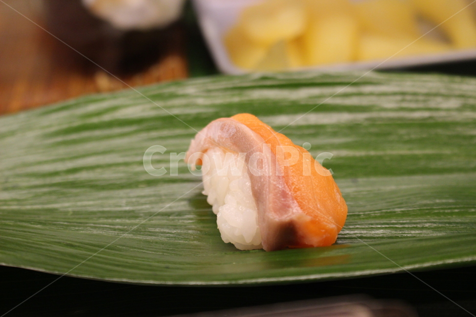 스시,초밥,일본,오사카,맛집,음식,식재료,요리,food,cook,meal,dishes,food reserves,일식,일본음식,일본요리,Japanese food,Japanese dishes,Japanese meal,Japanese cook