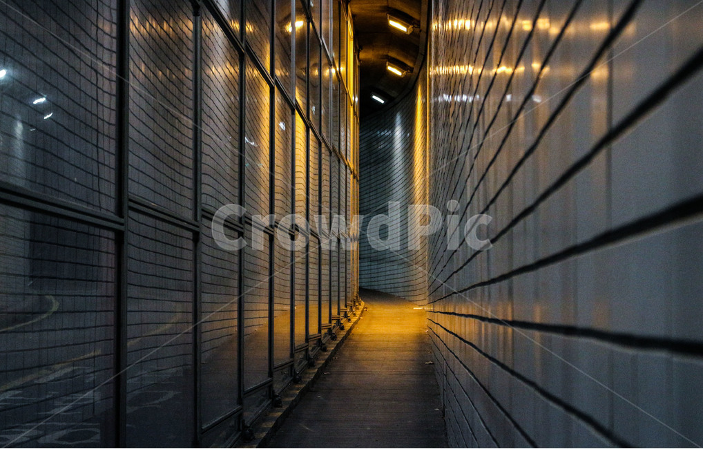터널,빈터널,불빛,밤,밤터널,건축물,건물외관,exterior,building,structure,architecture,construction